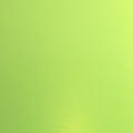 PWF Performance CP1005 Electric Lime 1,52x20m