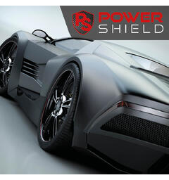 Powershield PPF Kurs bulk/patterns 28-29 april 2025