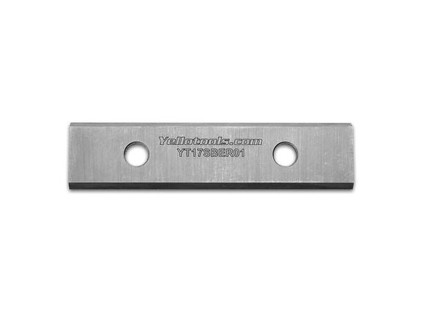 Yellotools AngelRacer Reserveblad 