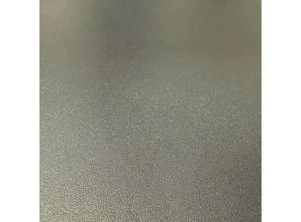 Avery 7554 Exterior Blackout Film Sort strukturert film for bil ol 