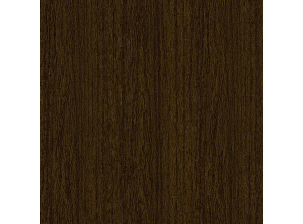 Cover Styl Exterior Wood EXTZ16 Dark Oak-4  1,22x1m 