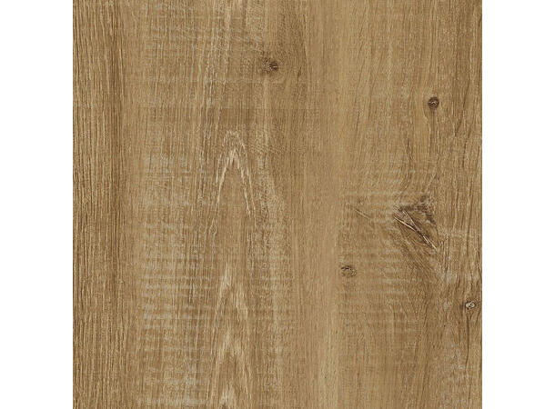 Cover Styl PVC-free Wood PFF4 Bucolic Oak  1,22x1m 