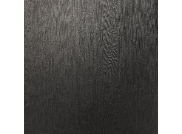 Cover Styl PVC-free Wood PFJ2 Rich Black  1,22x1m 
