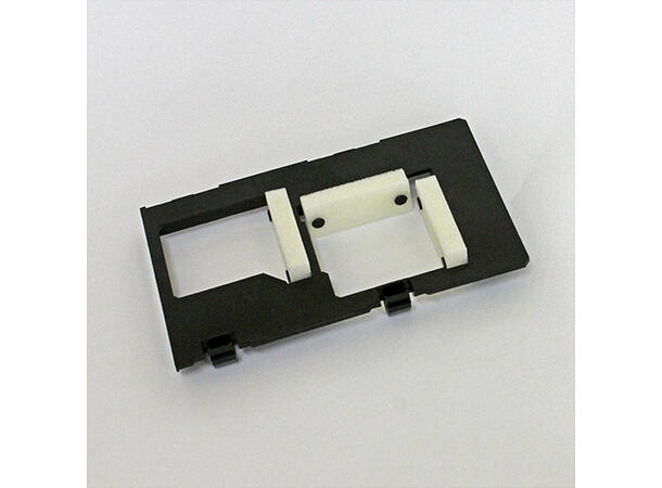 Mimaki SPA-0257 CP Pad Set 2 