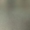 Avery 7554 Exterior Blackout Film 1,0x1m