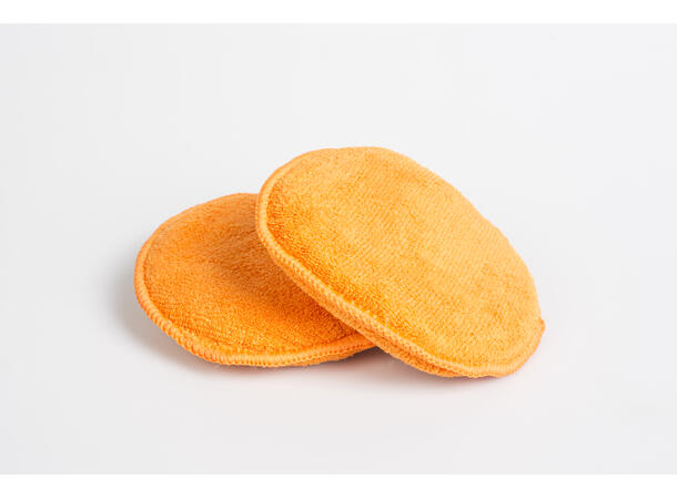 Ewocar Application sponge 