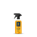 Ewocar W-Coat Ceramic Sealant 5L