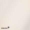 Mactac Macal 9800 Pro 9828-27 Blanc de Blanc Matt 1,23x1m