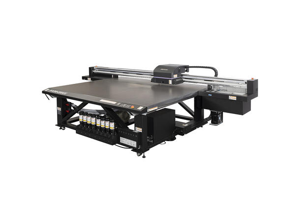 Mimaki JFX200-1213 EX printer 