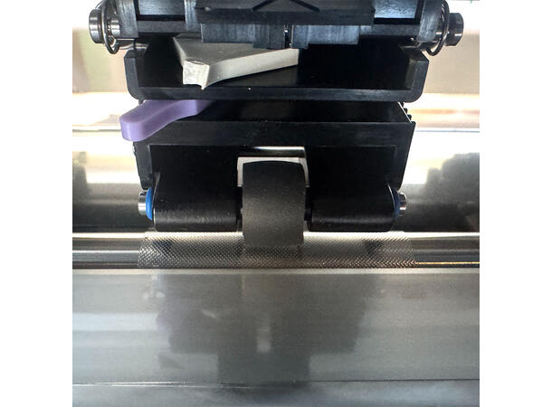 Mimaki SP-01015 Silicone pinchroller UJV300DTF (7pcs) 