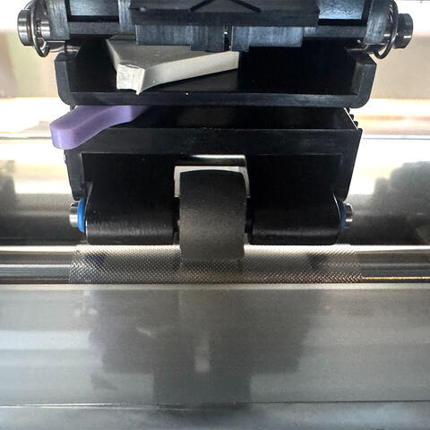 Mimaki SP-01015 Silicone pinchroller UJV300DTF (7pcs)