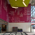 Neschen Performance Wallpapers Smooth 190g Non Woven 1,067x50m