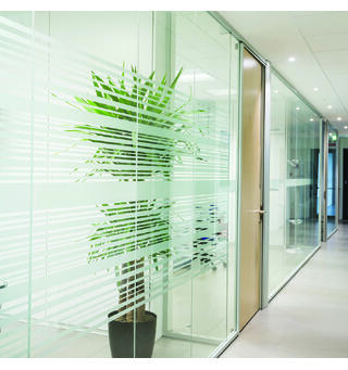 Neschen Print Performance Glass SB 100mic airMtx