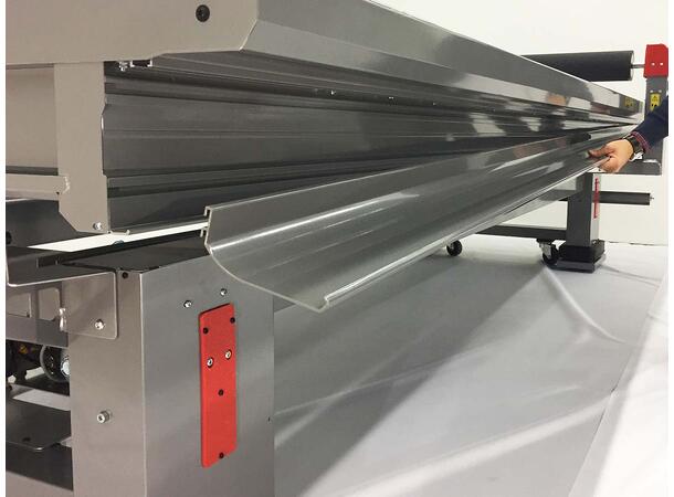 Rollsroller Signature 300x147S 