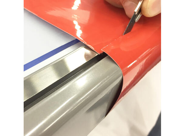 Rollsroller Signature 300x147S 