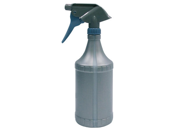 Spraymaster Water Gun Pumpekanne 750ml 