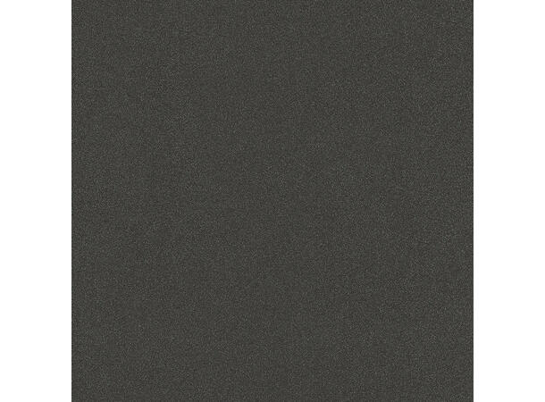 Cover Styl Exterior Stone EXTZ19 Alux  1,22x1m 