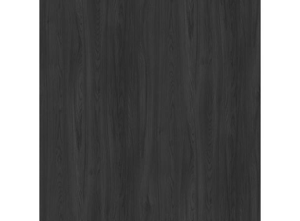 Cover Styl Exterior Wood EXTZ14 Silk Wood dark  1,22x1m 