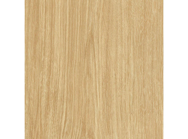 Cover Styl High-resistant Wood HRNF40 Smooth Oak  1,22x1m 