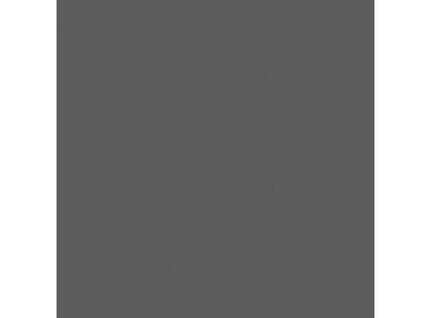 Cover Styl PVC-free Color PFK5 Drizzle  1,22x1m 