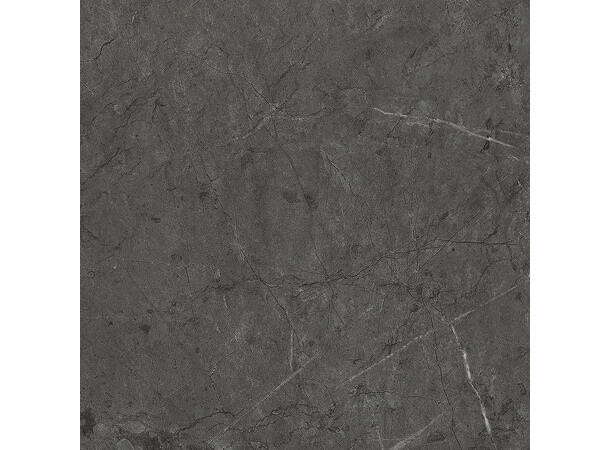 Cover Styl PVC-free Stone PFNF98 Armani Nero  1,22x1m 
