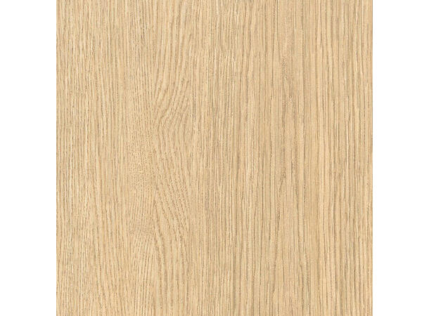 Cover Styl PVC-free Wood PFAG14 Cream Golden Oak  1,22x1m 