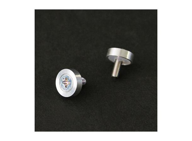 Mimaki SPA-0234 Position Decide Pin Kit 10pk 