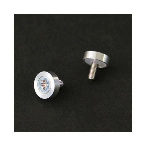 Mimaki SPA-0234 Position Decide Pin Kit 10pk
