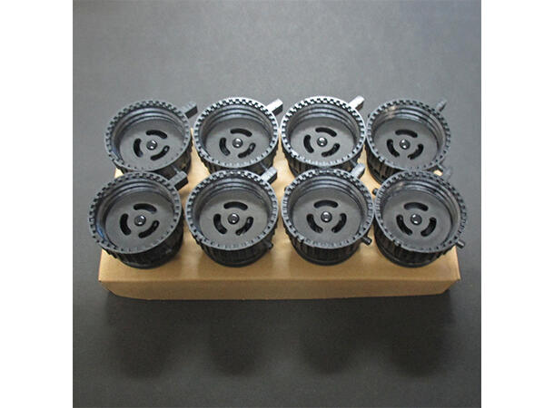 Mimaki SPA-0280 Cap A assy 8pk 