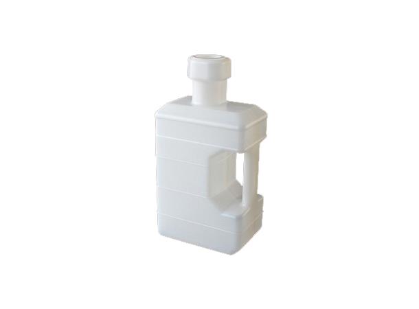 Mimaki waste Ink Tank 2L Item SPA-0246 