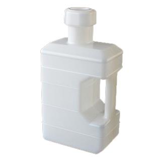 Mimaki waste Ink Tank 2L Item SPA-0246