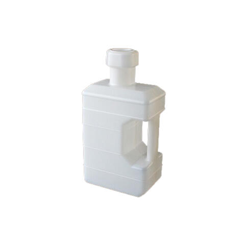 Mimaki waste Ink Tank 2L Item SPA-0246