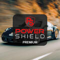 Powershield Premium PPF 1,83x15m