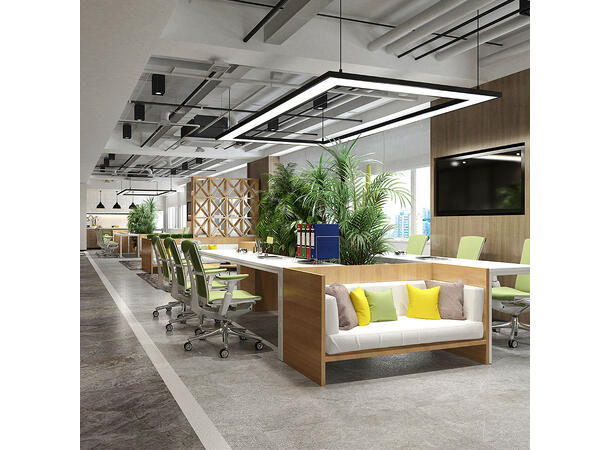 Wallpaper Prepasted non-woven 230g 1,37x51m 
