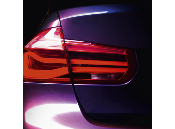 Avery Level 1 Wrappingkurs 02-03 mars 2026 