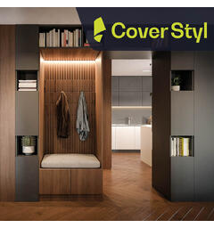 Cover Styl Monteringskurs 19 august 2025