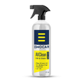 Ewocar AllClean Interior Cleaner 20L (concentrate)