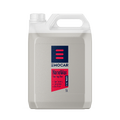 Ewocar NanoWax 20L