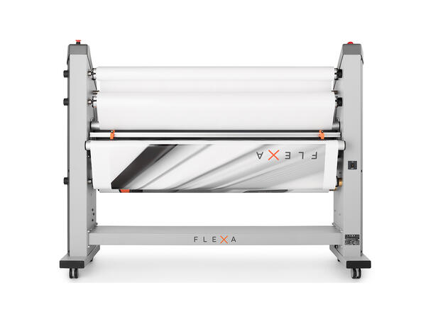 Flexa Easy Lite Lamineringsmaskin 