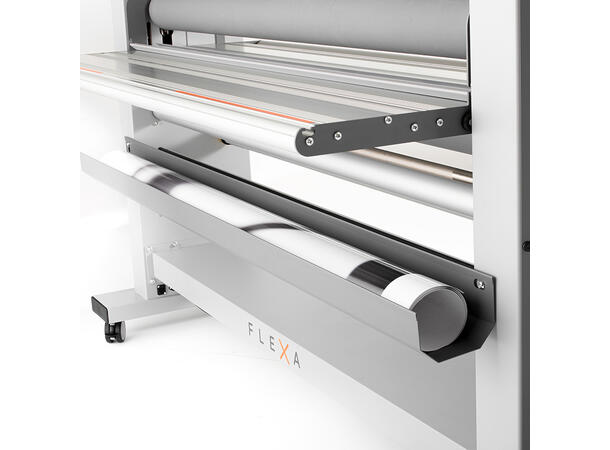 Flexa Easy Lite Lamineringsmaskin 