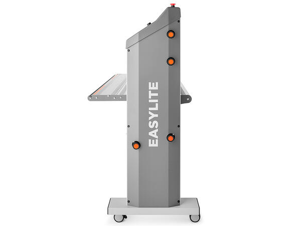 Flexa Easy Lite Lamineringsmaskin 