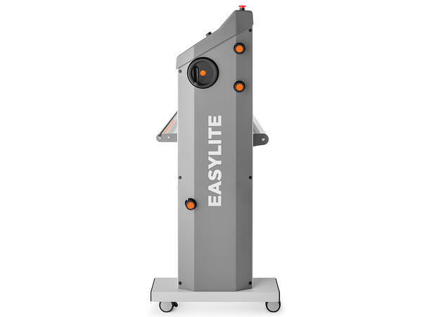 Flexa Easy Lite Lamineringsmaskin 