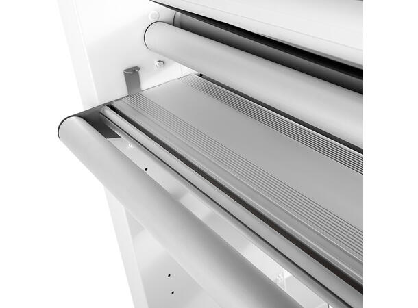 Flexa Easy Lite Lamineringsmaskin 