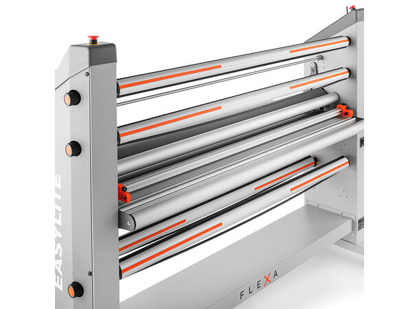 Flexa Easy Lite Lamineringsmaskin 