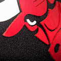 B-Flex PrintFatty White Matt SB 750mic 0,50x5m