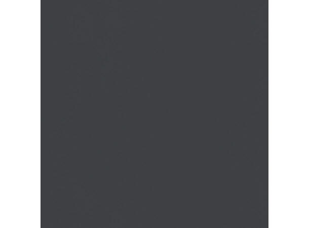 Cover Styl Exterior Color EXTZ12 Ultimatt Anthracite grey  1,22x1m 