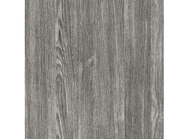 Cover Styl Exterior Wood EXTZ17 Sheffield Concrete Oak  1,22x1m 