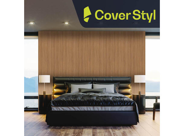 Cover Styl Salgskurs 18 august 2025 