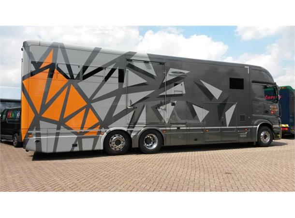 Mactac Macal 9300 9388-40 Metallic Grey Matt 1,23x50m 