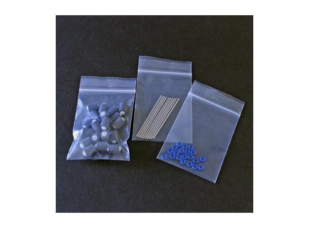 Mimak pinch roller SPA-0247 10pk 